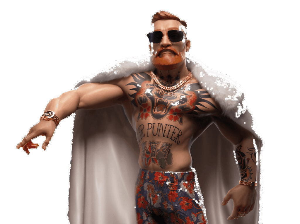 Análise do Cassino Mr Punter 2026: Oferta de Bônus e Usos de Giros Grátis