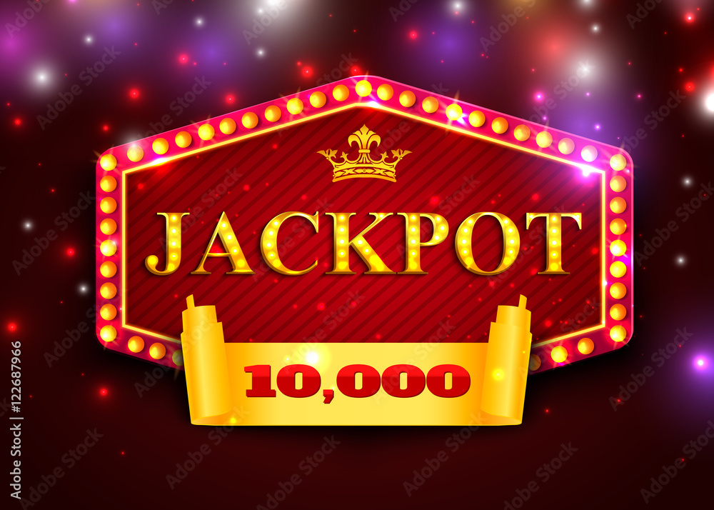 Ideal Reduced Down Payment Online Casinos in March 2026: Lowest Down Payment Options Provided