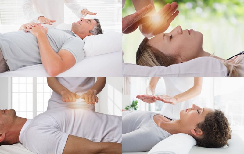 История и преимущества балийского массажа