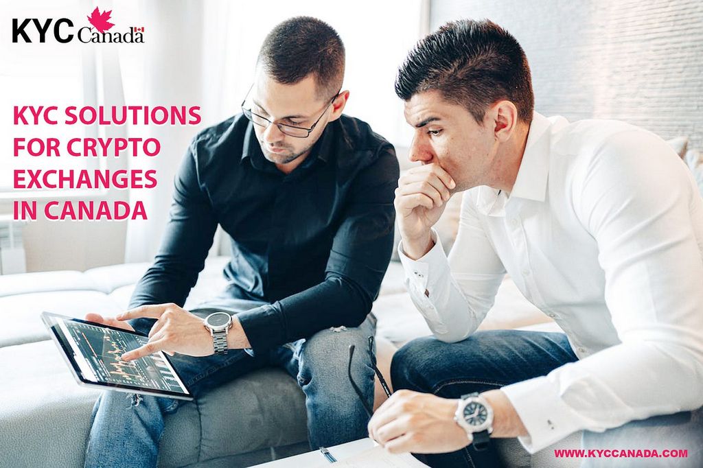 No ID Online Casino Sites in Canada 2026