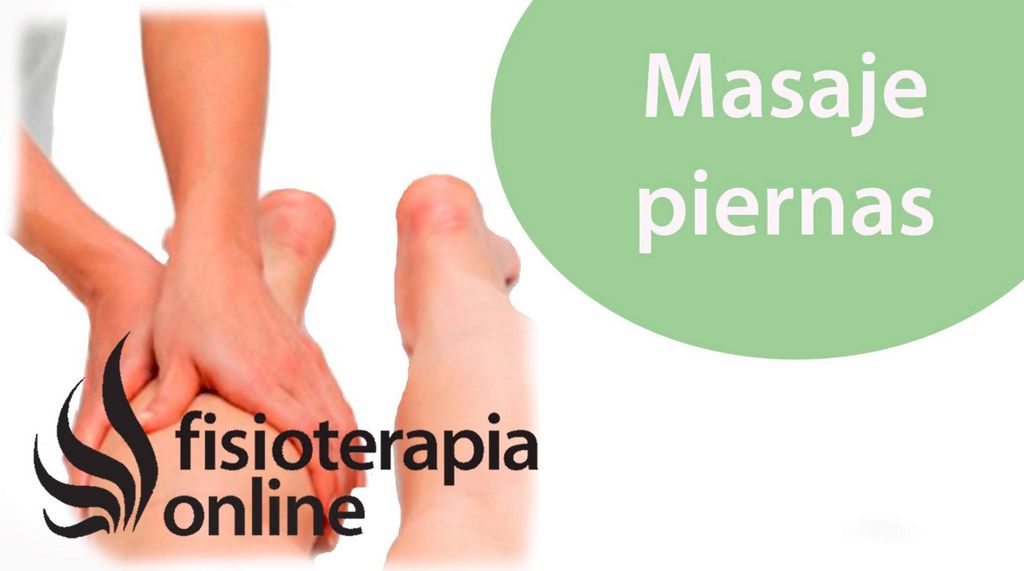 Terapia de masaje descontracturante para aliviar el estrés y la ansiedad