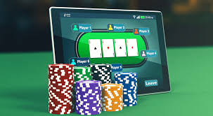 Mobil Casinoer Uden NemID Find De Bedste Spilmuligheder