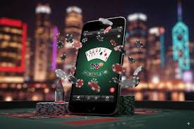 Mobil Casinoer Uden NemID Find De Bedste Spilmuligheder