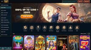 MonsterWin Casino España Tu Destino de Juego Online 873970847