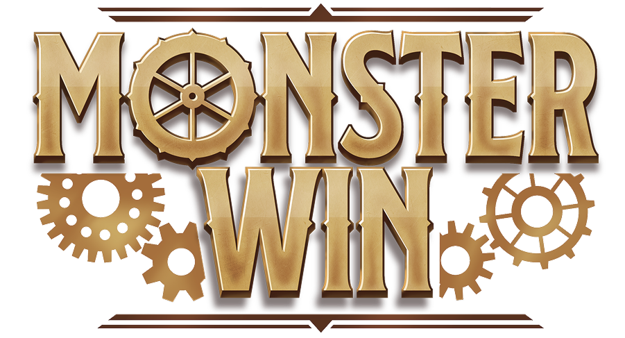 MonsterWin Casino España Tu Destino de Juego Online 873970847