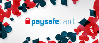 Online Casino med Paysafecard Sikkerhed og Bekvemmelighed -1934290871