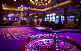 Online Live Roulette Spannen Sie das Spiel mit echtem Casino-Feeling
