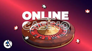 Online Roulette i Danmark En Guide til Spillet Online Roulette i Danmark En Guide til Spillet