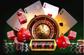 Online Roulette i Danmark - En Guidet Introduktion Online Roulette i Danmark - En Guidet Introduktion