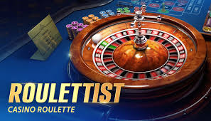 Online Roulette i Danmark - En Guidet Introduktion Online Roulette i Danmark - En Guidet Introduktion