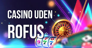 Oplev Spændingen ved Live Casinoer 1662280987 Oplev Spændingen ved Live Casinoer 1662280987