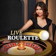 Play Online Roulette Beyond Gamstop Restrictions