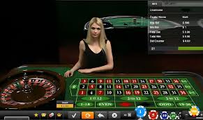 Roulette Casinoer Alt, Hvad Du Skal Vide for at Få Mest Muligt Ud af Dit Spil