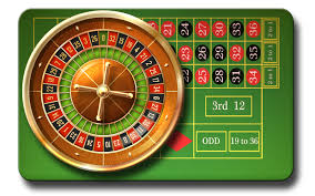 Roulette Not on GamStop A Comprehensive Guide to Alternative Gambling Options Roulette Not on GamStop A Comprehensive Guide to Alternative Gambling Options