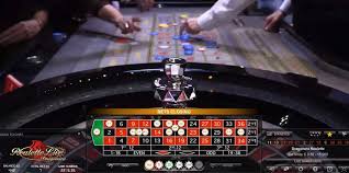 Roulette Not on GamStop A Comprehensive Guide to Alternative Gambling Options Roulette Not on GamStop A Comprehensive Guide to Alternative Gambling Options