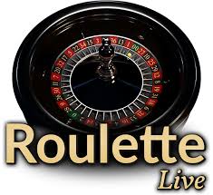 Roulette Online Der Ultimative Leitfaden für Spieler Roulette Online Der Ultimative Leitfaden für Spieler