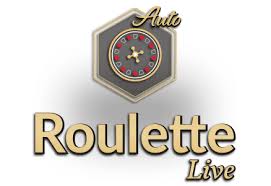 Roulette Online Echtgeld Ein Leitfaden für Spieler Roulette Online Echtgeld Ein Leitfaden für Spieler