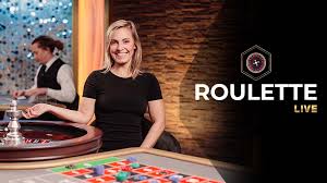 Roulette Online Live Ein spannendes Erlebnis im Casino Roulette Online Live Ein spannendes Erlebnis im Casino