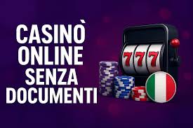 Scopri i Casinò Esteri Senza Lista di Attesa Scopri i Casinò Esteri Senza Lista di Attesa