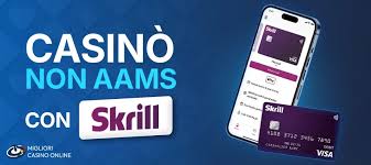Scopri i Casinò Online Stranieri Vantaggi e Opportunità