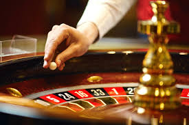 The Reality of Live Roulette A Game Unaffected by Superstition and Myths