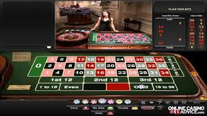 The Ultimate Guide to Bitcoin Roulette Sites 1378562612