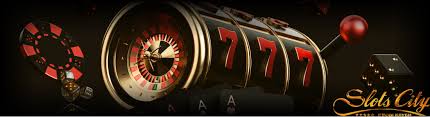 The Ultimate Guide to Casino WG UK Experience Gaming Like Never Before
