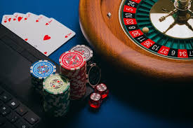 The Ultimate Guide to Live Roulette Casino Sites 1407243269