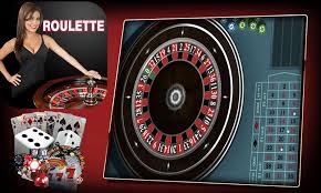 The Ultimate Guide to Live Roulette Sites 1319191581
