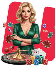 The Ultimate Guide to the Best Online Roulette Sites The Ultimate Guide to the Best Online Roulette Sites