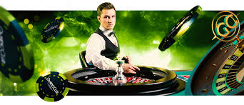 Top Online Roulette Casinos Discover the Best Places to Play