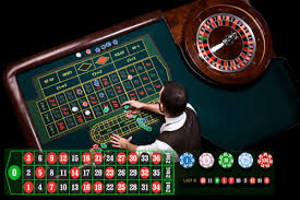 Top Online Roulette Casinos Your Guide to the Best Gaming Experience