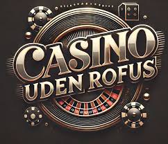 Udlansk Casino Find De Bedste Udenlandske Kasinoer Online