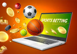 Understanding Betwinner Minimum Deposit A Complete Guide
