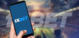 Understanding Bonuses in Gambling A Comprehensive Guide