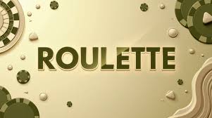 Understanding Live Roulette Factors That Do Not Affect the Game 1861744581 Understanding Live Roulette Factors That Do Not Affect the Game 1861744581