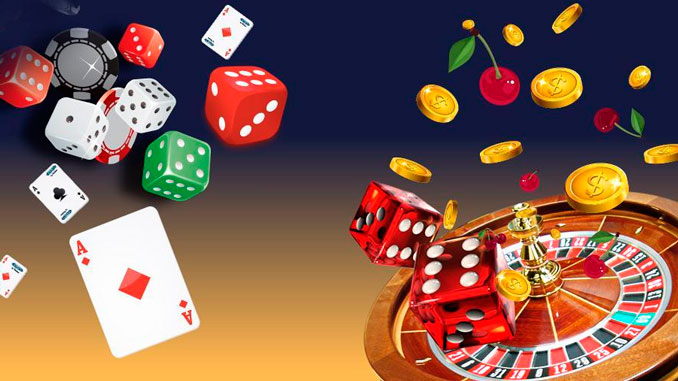 WinThere Casino Your Gateway to Online Gaming Excitement 1381486658 WinThere Casino Your Gateway to Online Gaming Excitement 1381486658