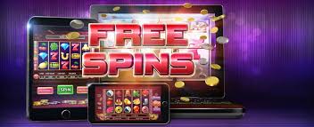 Casino Trods Rufus - En Dybtgående Indsigt i CasinoVerdenen Casino Trods Rufus - En Dybtgående Indsigt i CasinoVerdenen