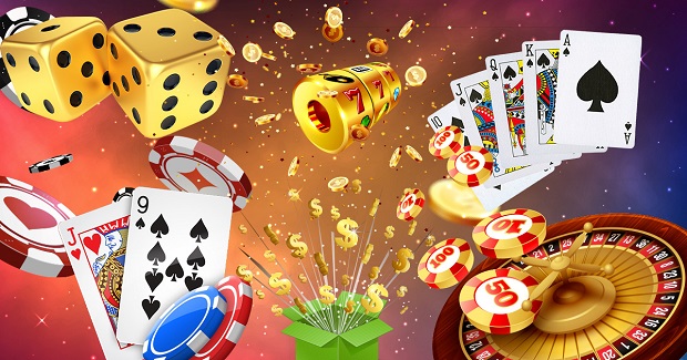 De Bedste Casinoer Uden Dansk Licens En Ultimativ Guide