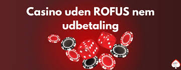 De Bedste Spil Uden Om Rufus 1003605831 De Bedste Spil Uden Om Rufus 1003605831
