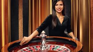 Discover the Best Live Roulette Online Casinos -1857584402