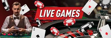 Discover the Best Live Roulette Sites for an Unmatched Gaming Experience -1854062309