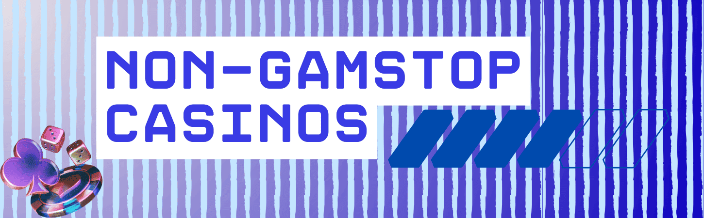 Discover UK Casinos Without GamStop -1155822855