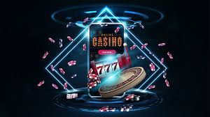 Discovering Captain Marlin Casino Sister Sites A Guide to Alternative Online Gaming