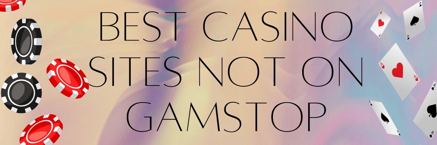Discovering UK Non-GamStop Casinos A Guide to Players