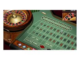 Erleben Sie den Nervenkitzel von Live Roulette im Online-Casino