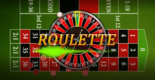 Experience the Thrill of Live Roulette for Real Money Experience the Thrill of Live Roulette for Real Money