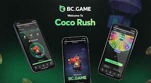 Exploring BC.Game A Rising Star in India's Crypto Casino Market Exploring BC.Game A Rising Star in India's Crypto Casino Market