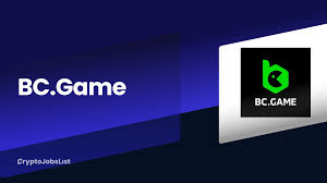 Exploring BC.Game Casino Your Ultimate Guide to Online Gaming Exploring BC.Game Casino Your Ultimate Guide to Online Gaming