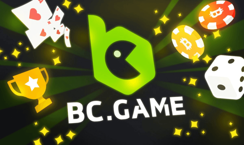 Exploring BC.Game Casino Your Ultimate Guide to Online Gaming Exploring BC.Game Casino Your Ultimate Guide to Online Gaming